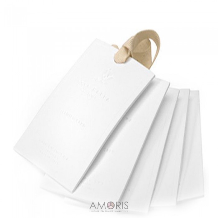 Acca Kappa Casa Collection Wardrobe Freshener